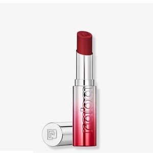 Rabanne Famous Lipcolor Matte Lipstick